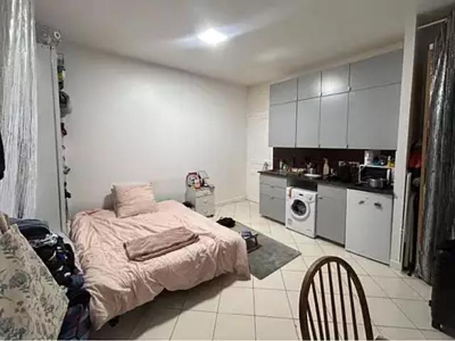 Appartement location à Nanterre, Rueil-malmaison