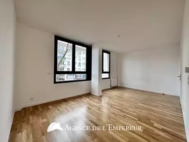 Appartement location à Nanterre, Rueil-malmaison