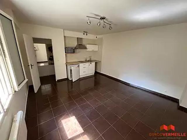 Appartement location à Nanterre, Rueil-malmaison