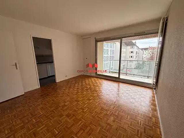 Appartement location à Nanterre, Rueil-malmaison