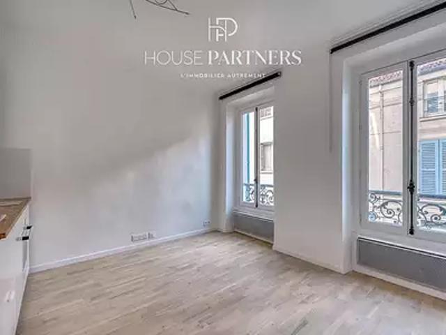Appartement location à Nanterre, Rueil-malmaison