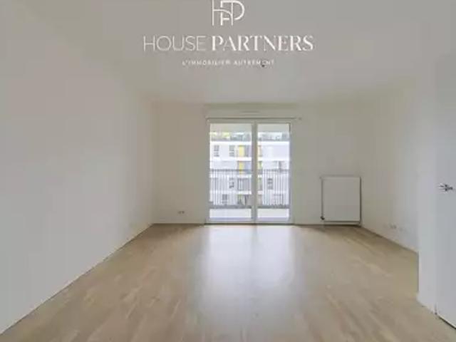 Appartement location à Nanterre, Rueil-malmaison