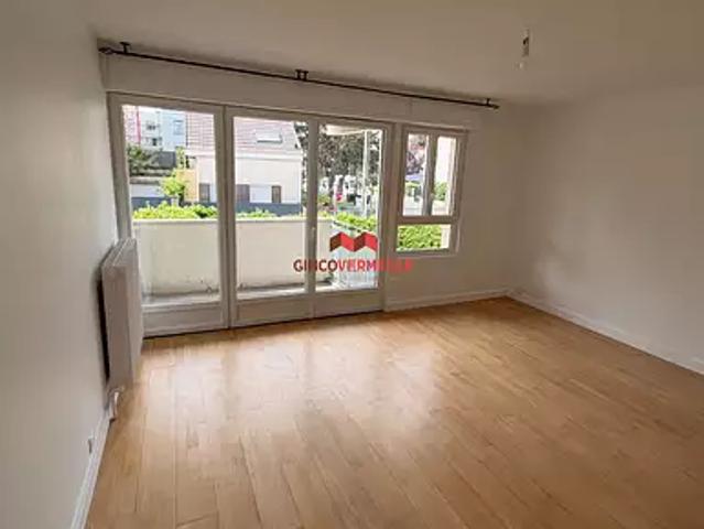 Appartement location à Nanterre, Rueil-malmaison
