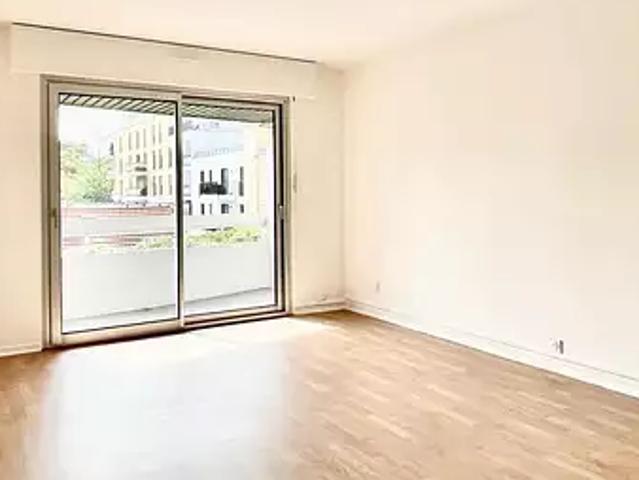 Appartement location à Nanterre, Rueil-malmaison