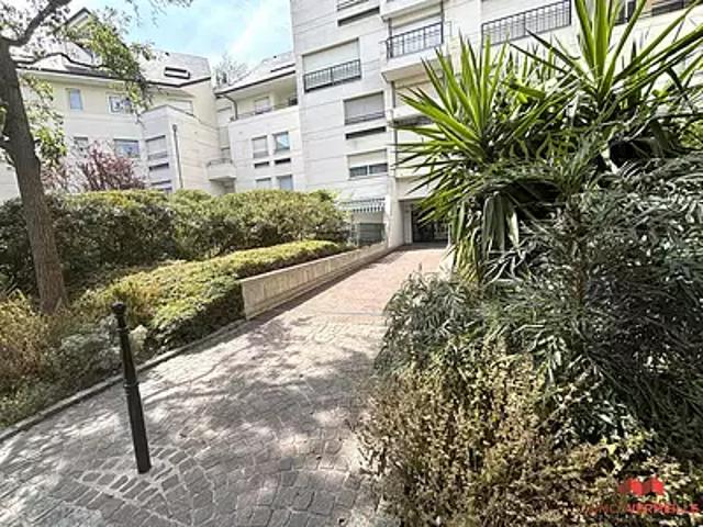 Appartement location à Nanterre, Rueil-malmaison
