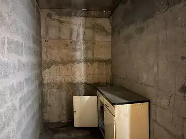 Appartement location à Nanterre, Rueil-malmaison