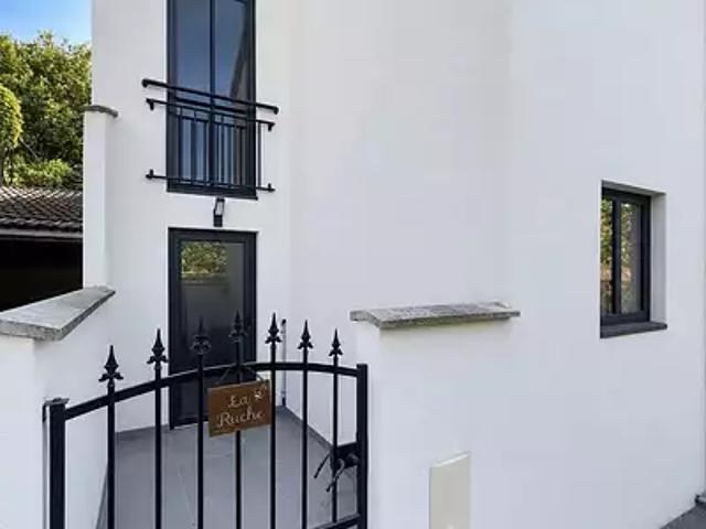 Maison location à Nanterre, Rueil-malmaison