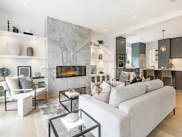 Maison vente à Nanterre, Rueil-malmaison