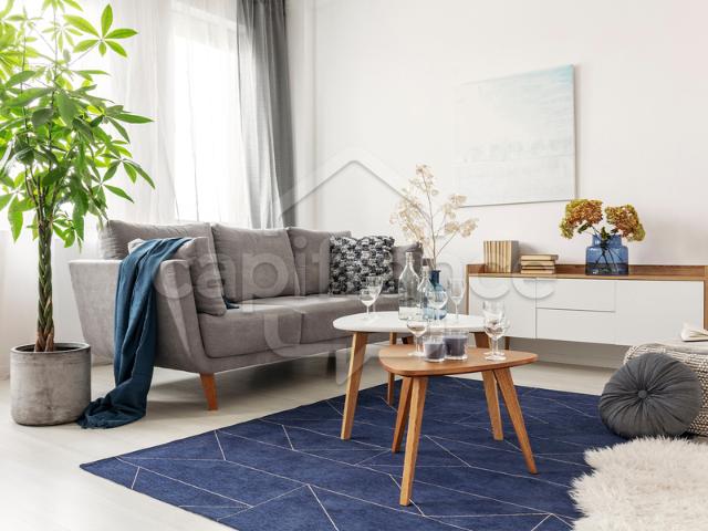 Appartement vente à Nanterre, Rueil-malmaison