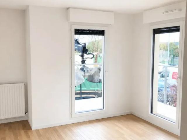 Maison location à Nanterre, Rueil-malmaison