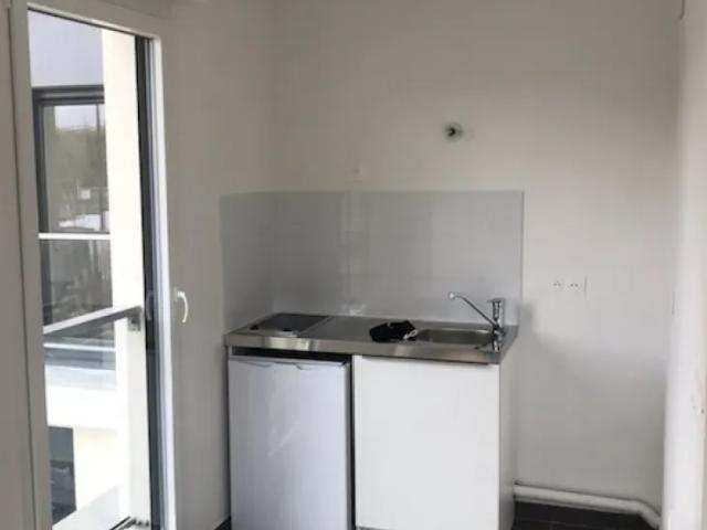 Maison location à Nanterre, Rueil-malmaison