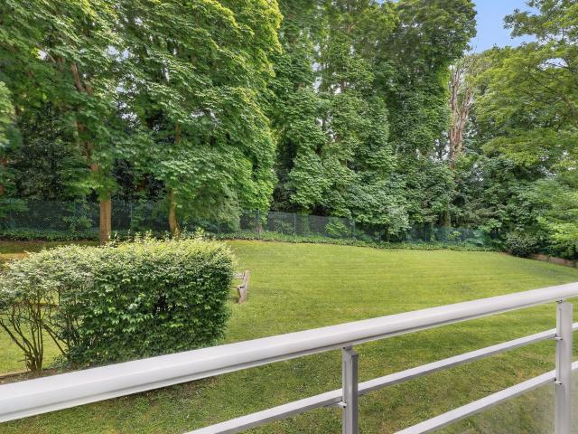 Appartement vente à Nanterre, Rueil-malmaison