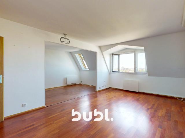 Appartement vente à Nanterre, Rueil-malmaison