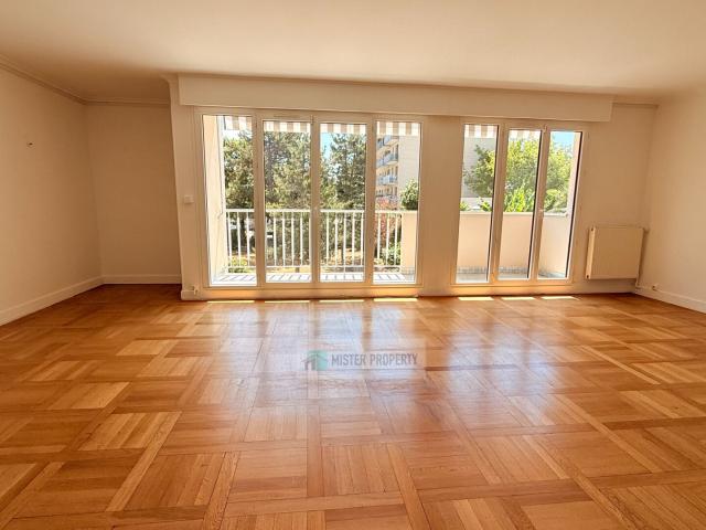 Appartement location à Nanterre, Rueil-malmaison