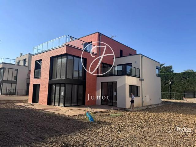 Maison vente à Nanterre, Rueil-malmaison