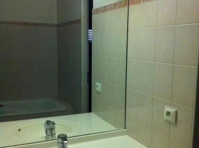 Appartement location à Nanterre, Rueil-malmaison