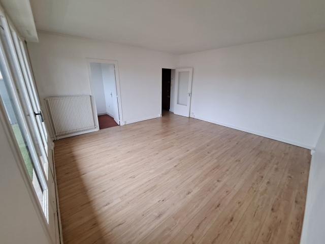Appartement location à Nanterre, Rueil-malmaison