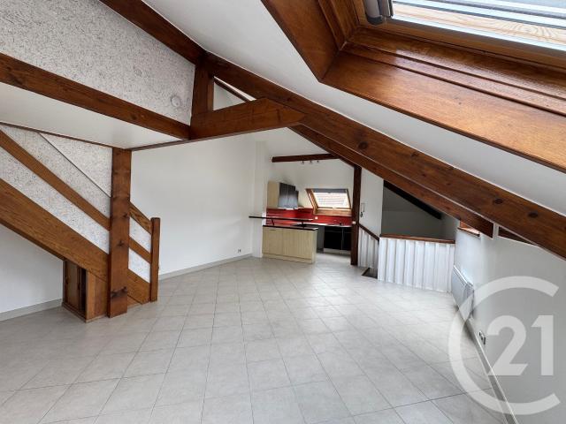 Appartement location à Nanterre, Rueil-malmaison