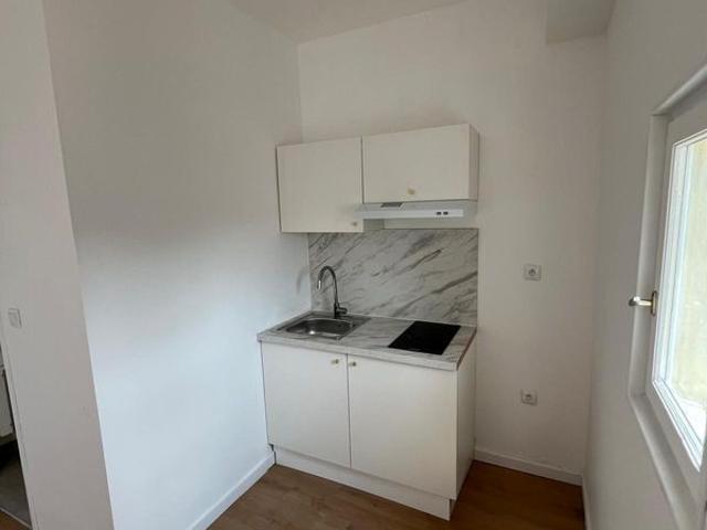 Appartement location à France métropolitaine, Rueil-malmaison