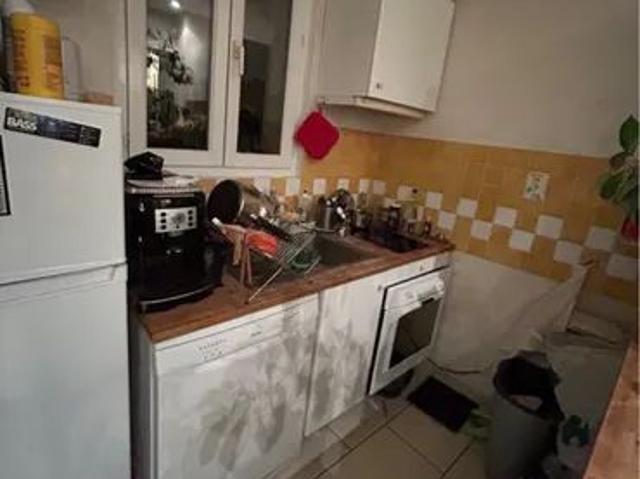 Appartement location à France métropolitaine, Rueil-malmaison