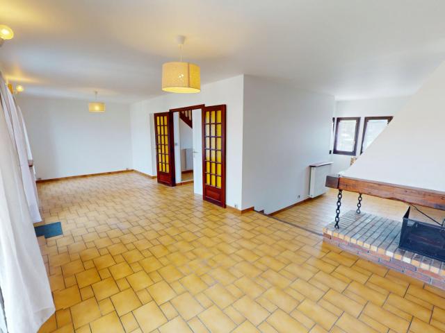 Maison location à Nanterre, Rueil-malmaison