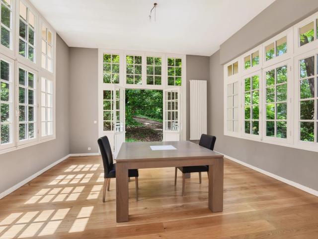 Maison vente à Nanterre, Rueil-malmaison