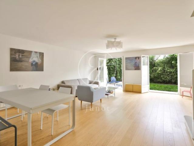 Maison vente à Nanterre, Rueil-malmaison