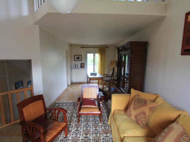 Maison vente à Nanterre, Rueil-malmaison