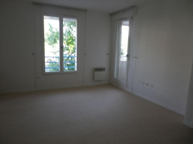 Appartement vente à Nanterre, Rueil-malmaison