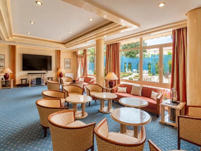 Appartement vente à Rueil-Malmaison, Hauts-de-Seine