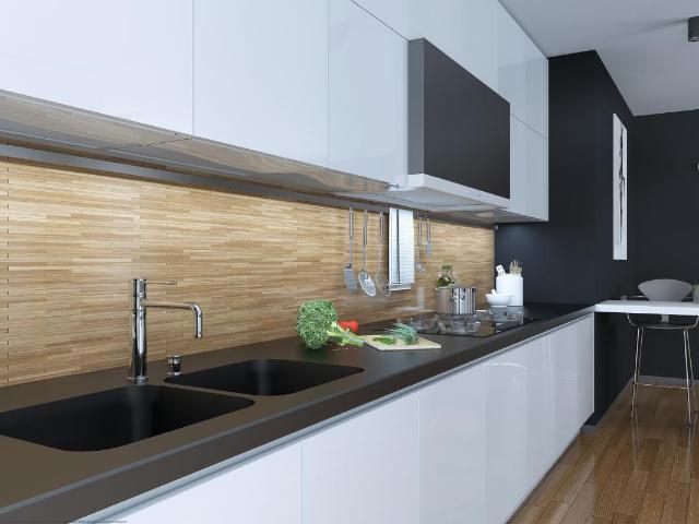 Appartement vente à Rueil-Malmaison, Hauts-de-Seine