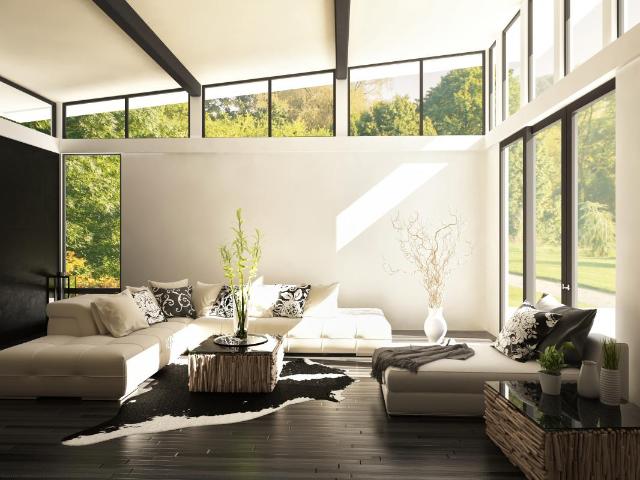 Maison vente à Nanterre, Rueil-malmaison