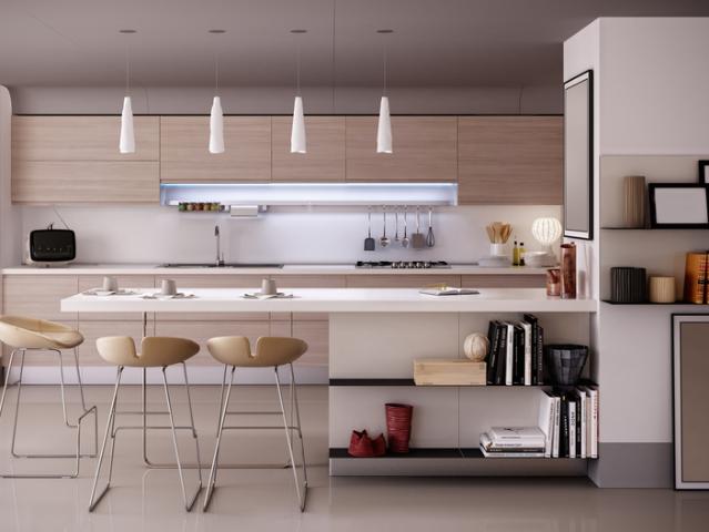 Maison vente à Nanterre, Rueil-malmaison