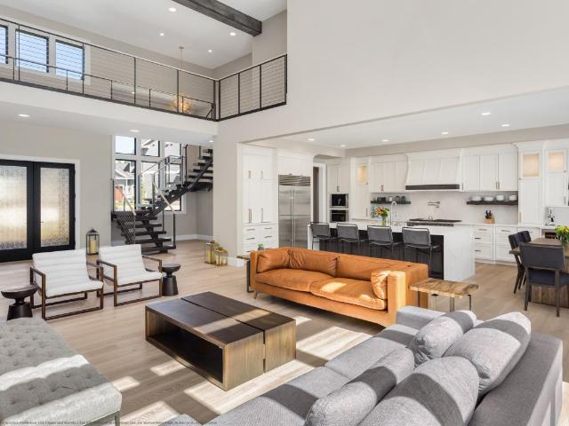 Maison vente à Nanterre, Rueil-malmaison