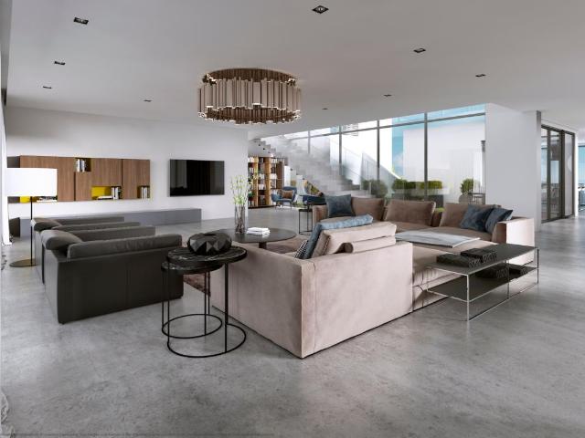 Maison vente à Nanterre, Rueil-malmaison