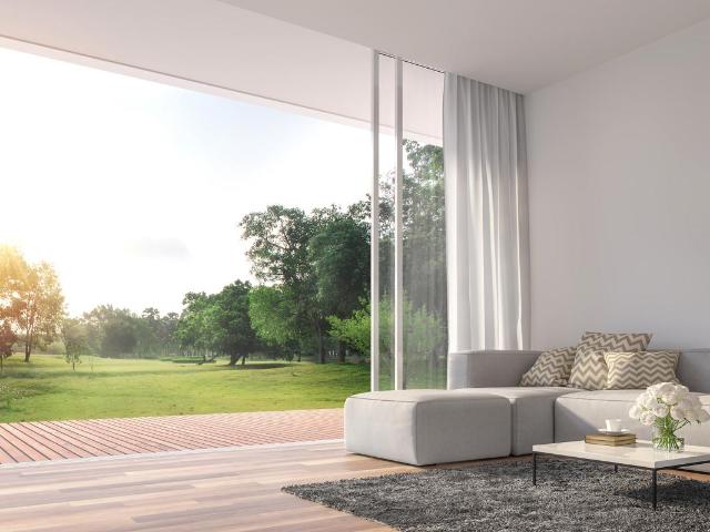 Maison vente à Nanterre, Rueil-malmaison