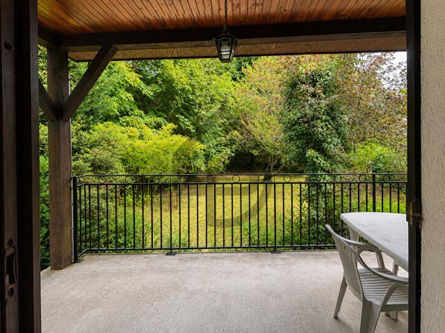 Maison vente à Village Coteaux, Rueil-Malmaison