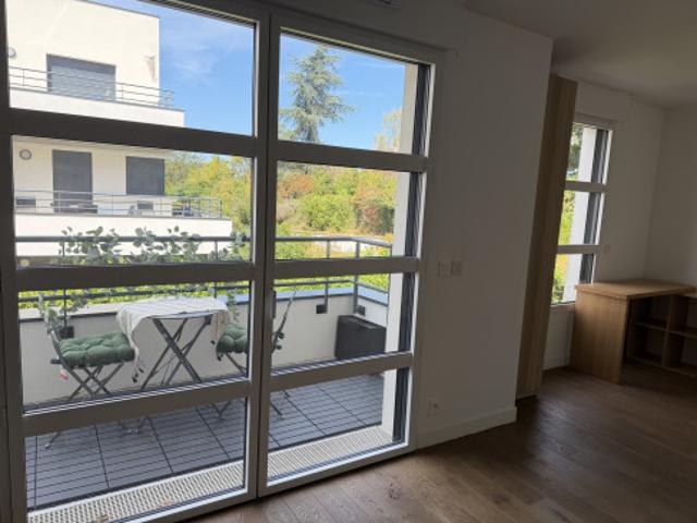 Appartement location à Nanterre, Rueil-malmaison
