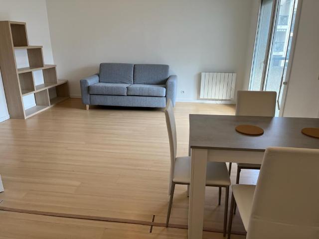 Maison location à Nanterre, Rueil-malmaison