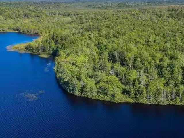 House for sale in Clare, Nova Scotia