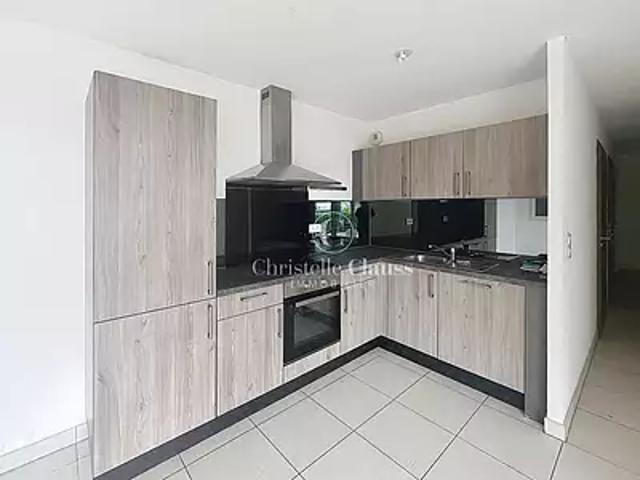 Appartement location à Mulhouse, Ruelisheim