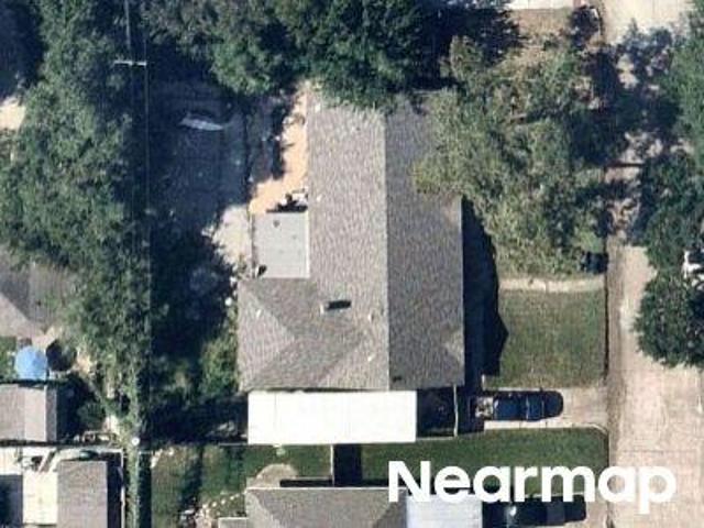 House for sale in Harris, Texas