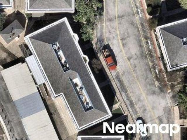 Condo for sale in Leesville, Texas