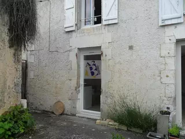 Appartement location à Angoulême, Ruelle-sur-touvre