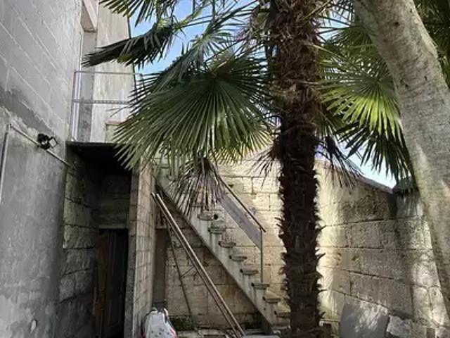 Appartement location à Angoulême, Ruelle-sur-touvre