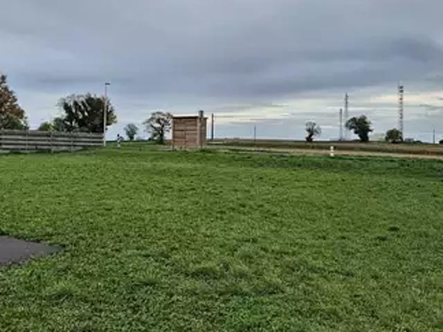 Terrain vente à Angoulême, Ruelle-sur-touvre