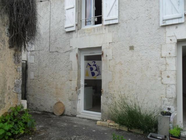 Appartement location à Angoulême, Ruelle-sur-touvre