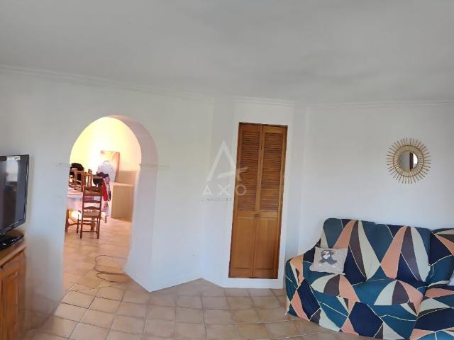 Maison vente à Angoulême, Ruelle-sur-touvre