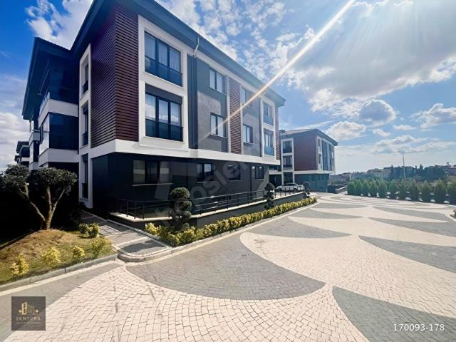 Rumeli Mahallesi, Çorlu içerisinde satılık mülk