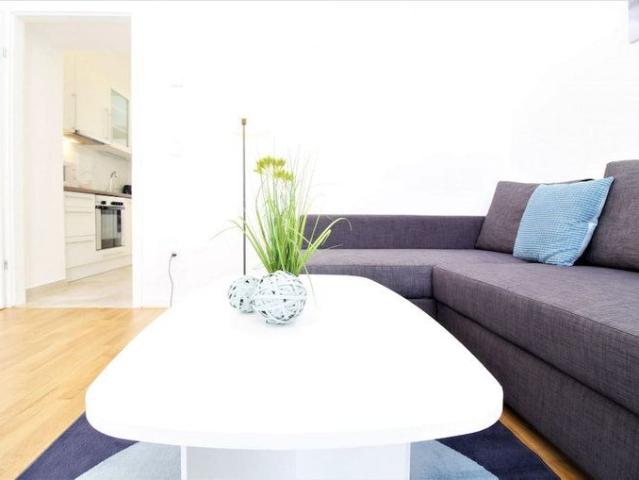 Apartment mieten in KG Leopoldstadt, Wien